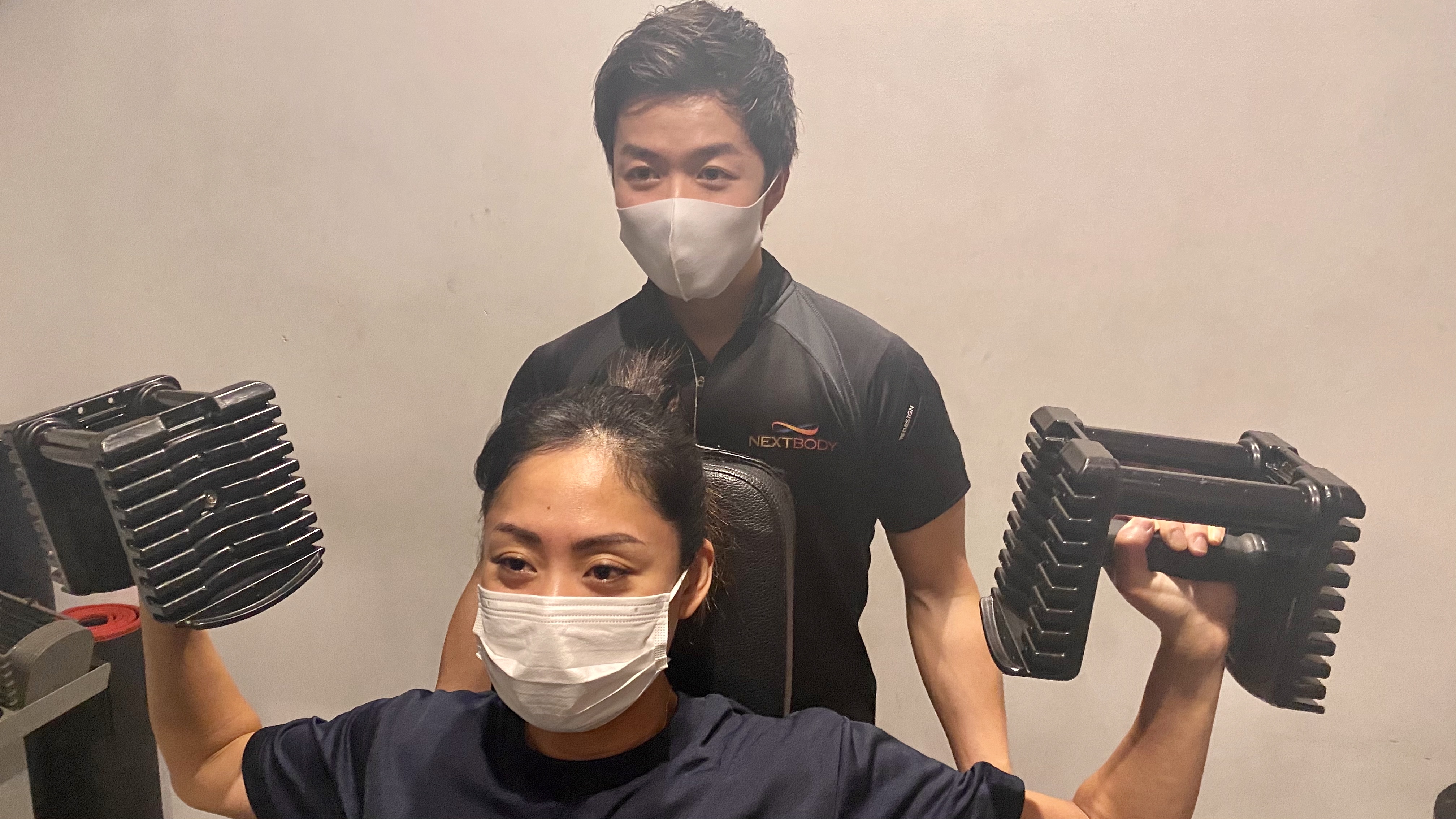 02D5729F-75B1-4AFC-A60E-6B4600D096D1