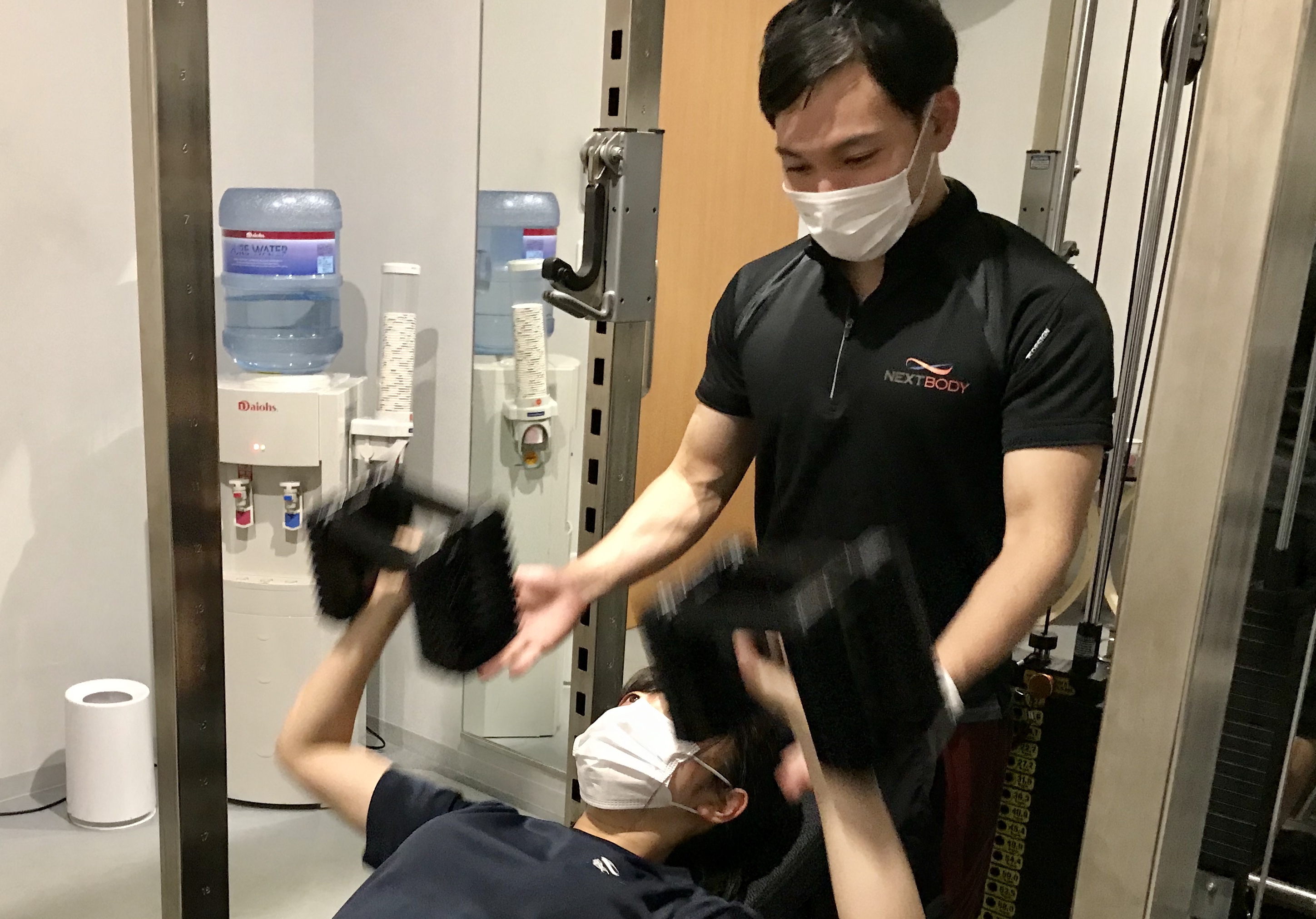 AF46463B-5A2B-432E-995D-5DB4D0A9032D