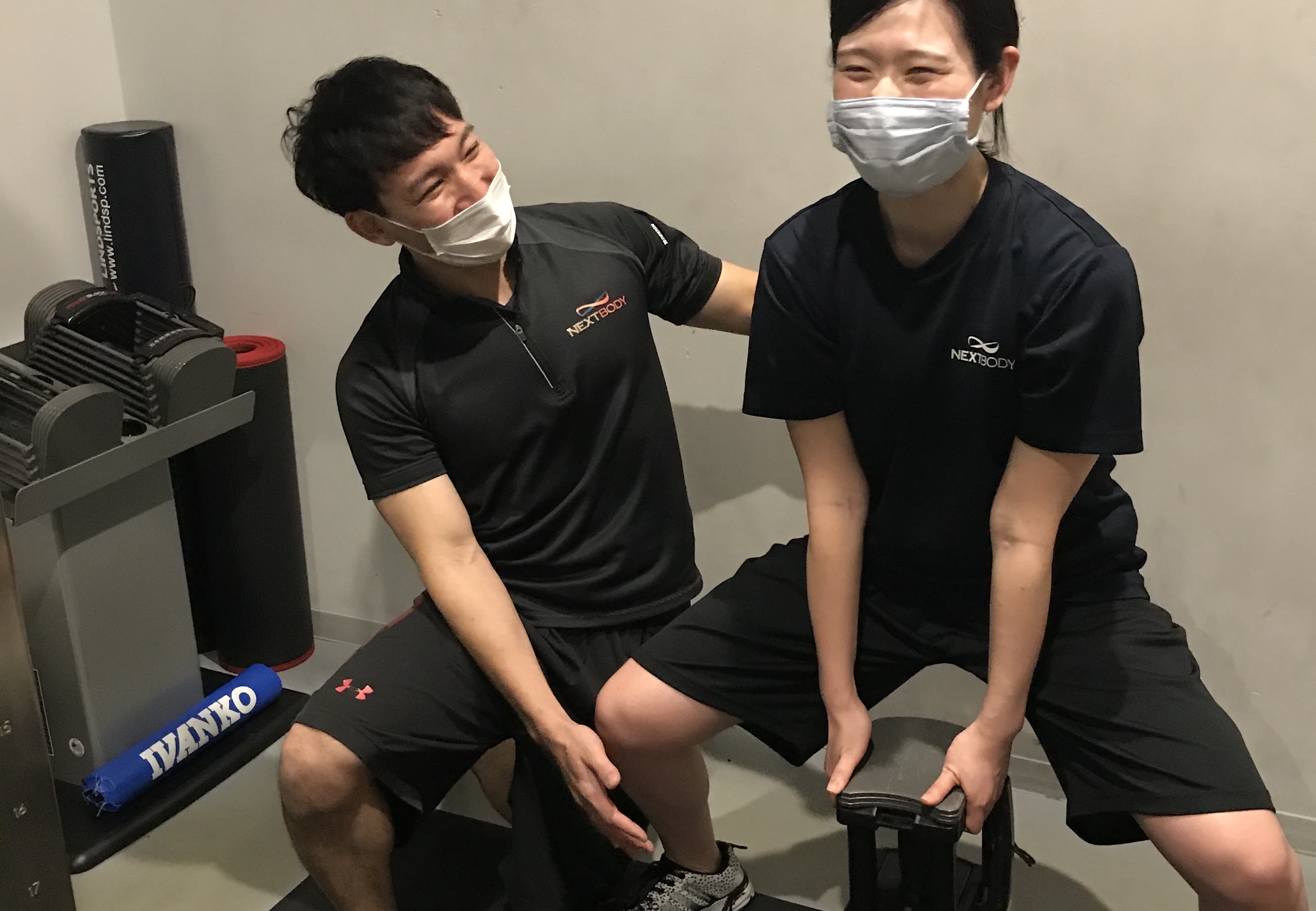 F314C2CA-5404-4024-AAC0-D6100CF3EFA9