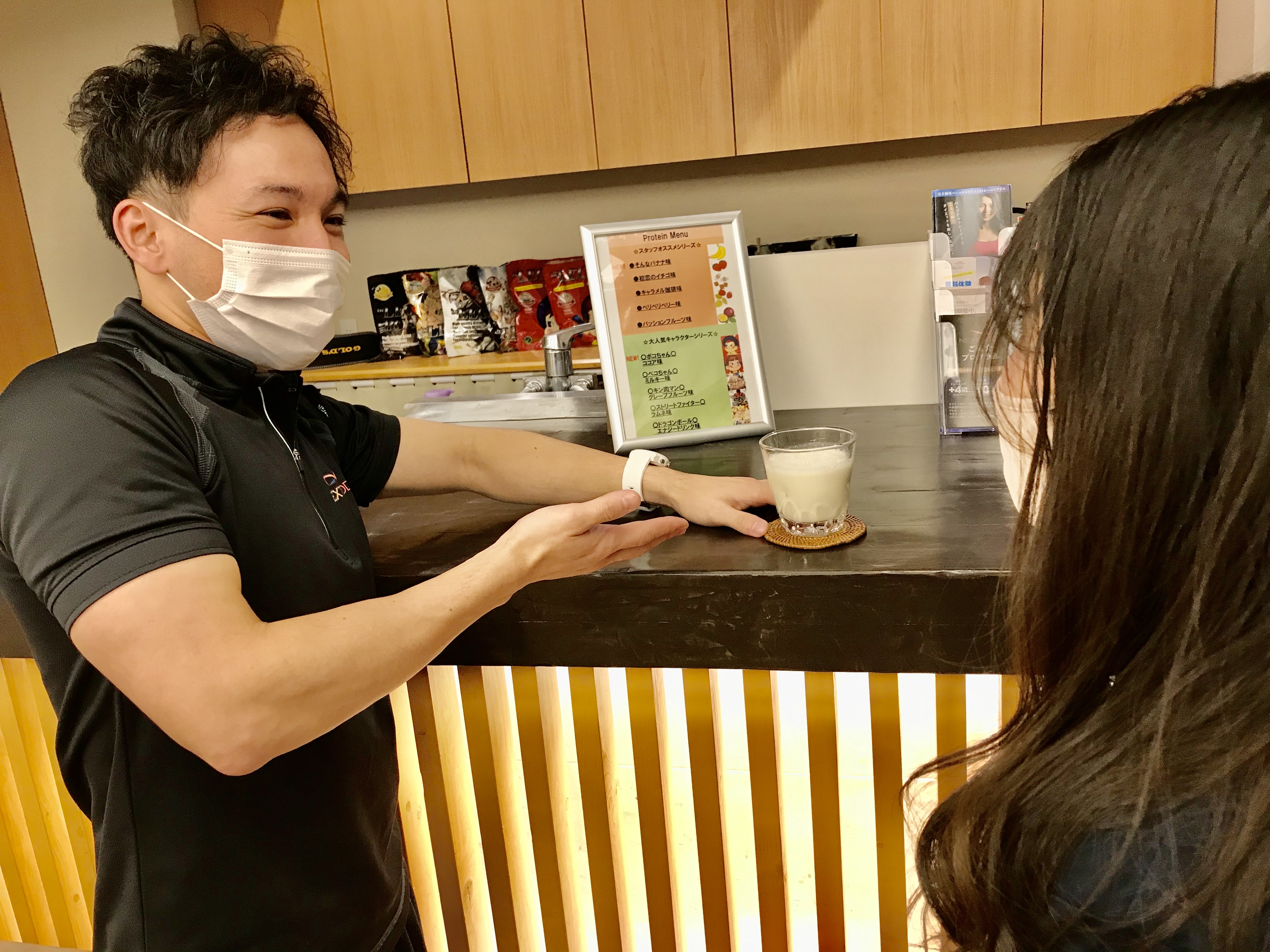 F5EE2FDA-C405-49B7-91BC-A80EF89AA177