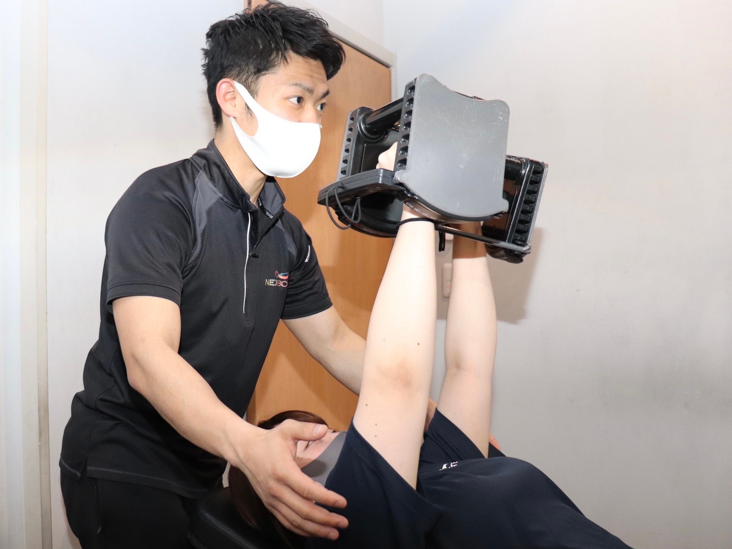 1CC32615-D4EC-4476-A91B-AFF2F130F9AE