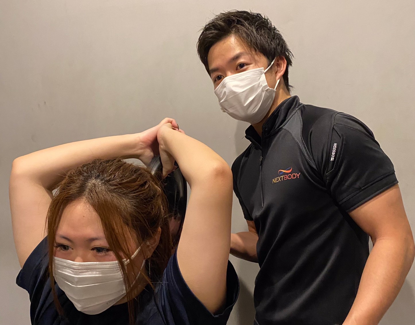 2238A029-E3C3-4DCC-9EFA-E2F5520CDE25