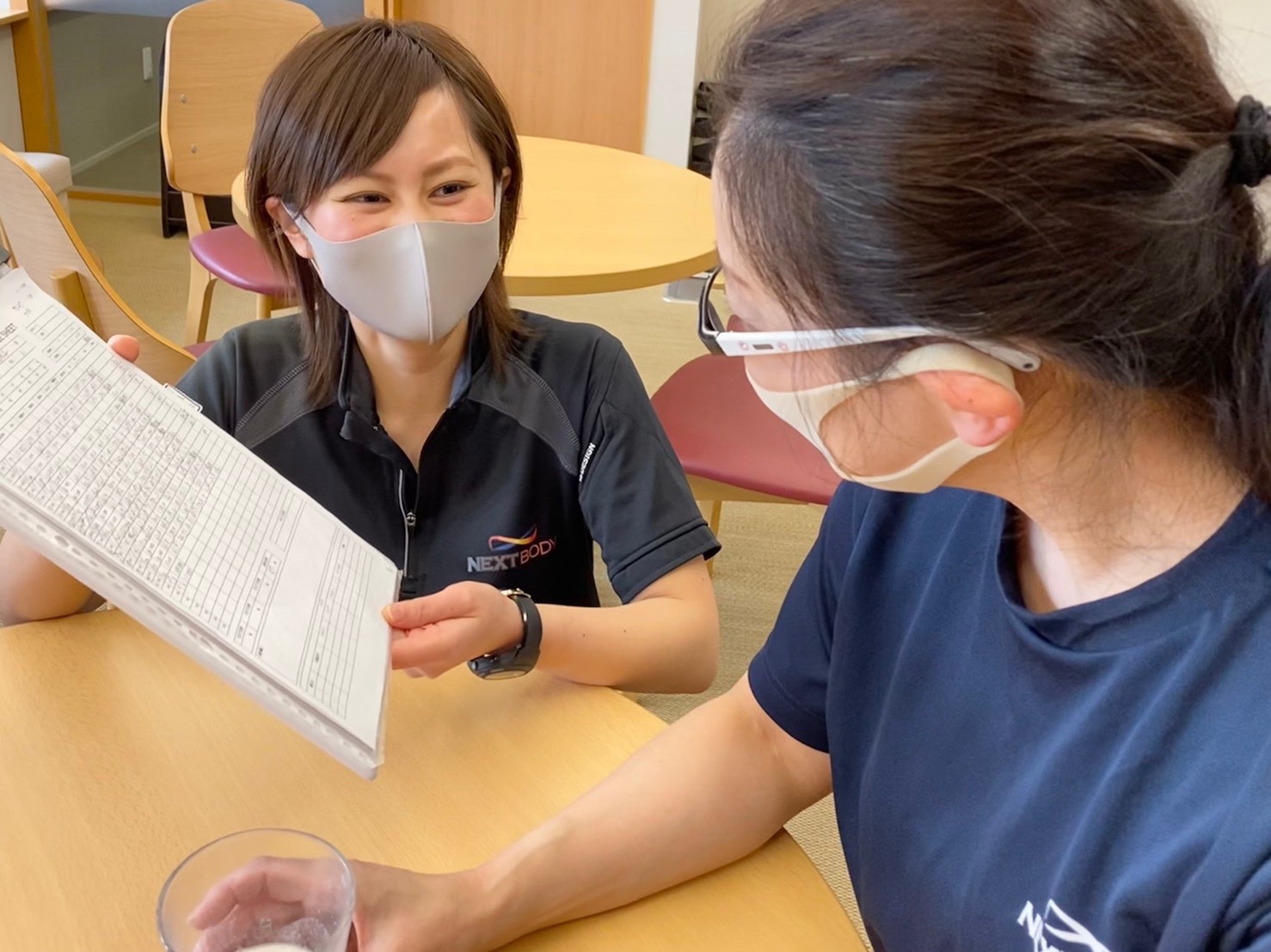 575D659B-8C89-4419-A9B5-1CC351CCDD7F