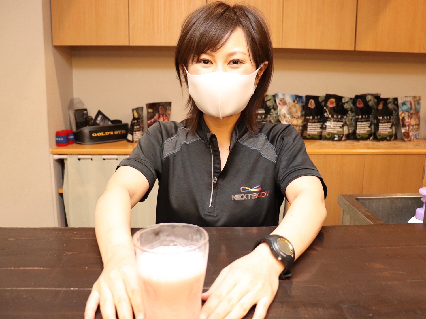 84121AD5-BF8B-490D-9051-3672423FE69A