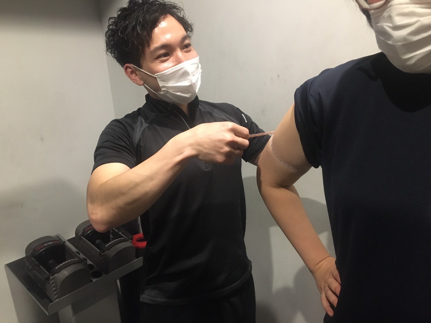 A3FCC1AA-A613-40F4-9743-E86FDCA7FBB7