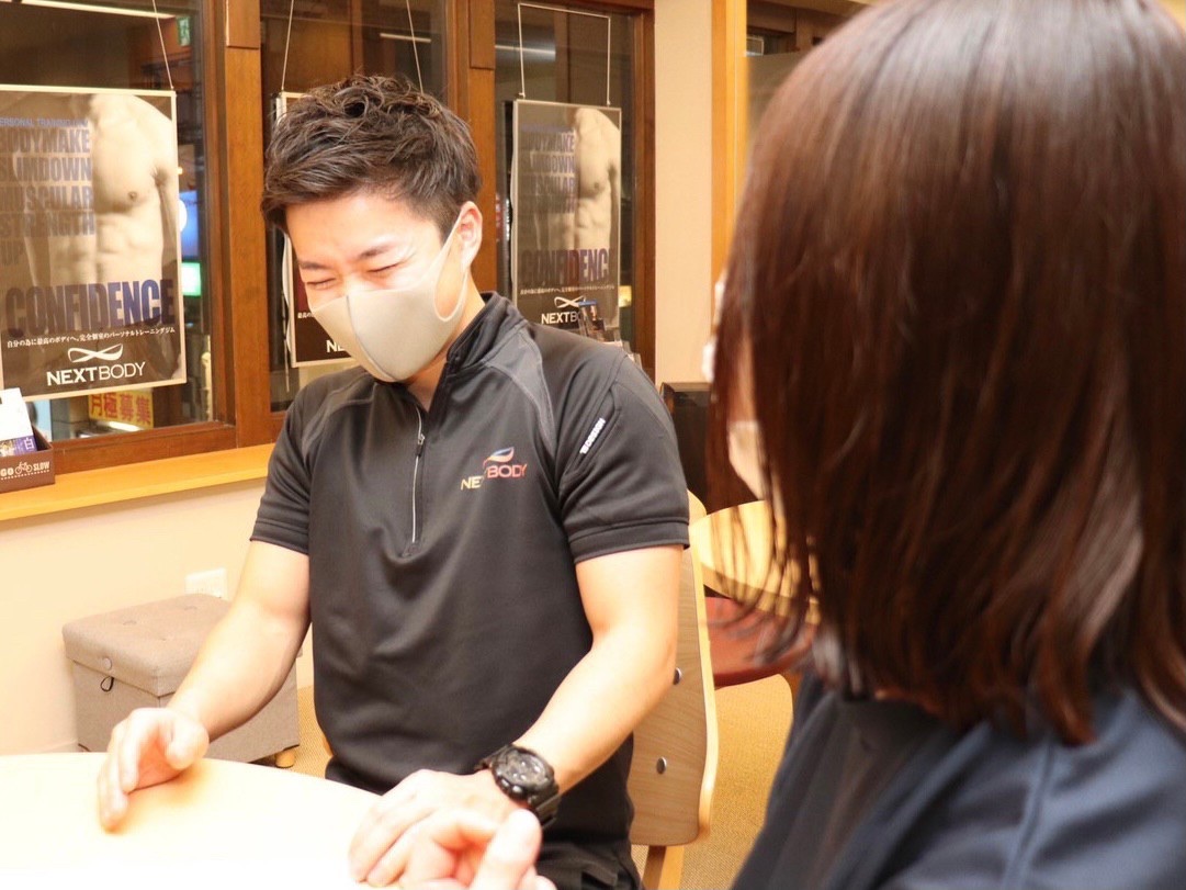 890A05A1-DB2D-4AA6-BD60-B29FC3E8D113