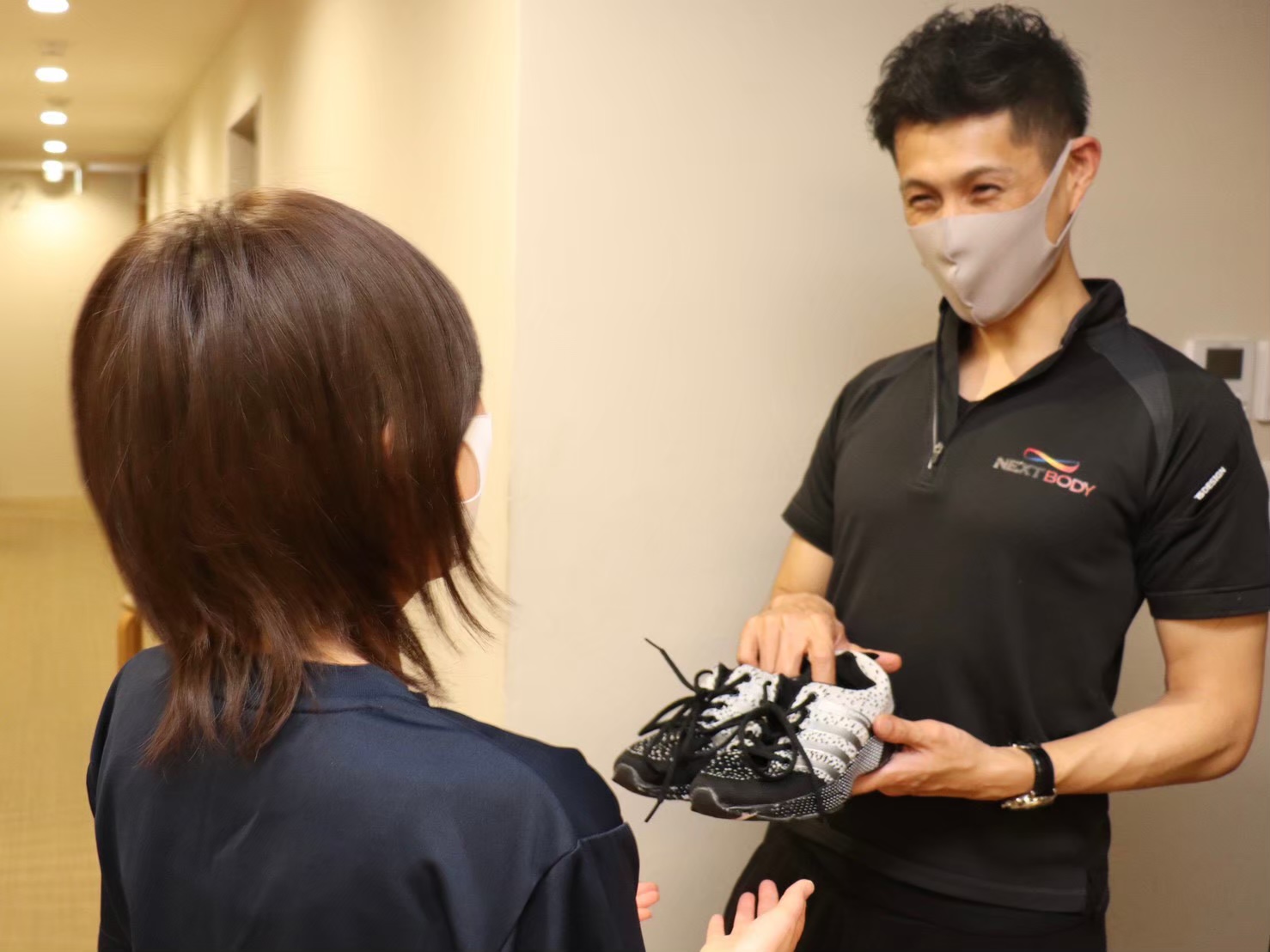 17AB92EA-4F39-48E4-B75E-7BC31123FA4E