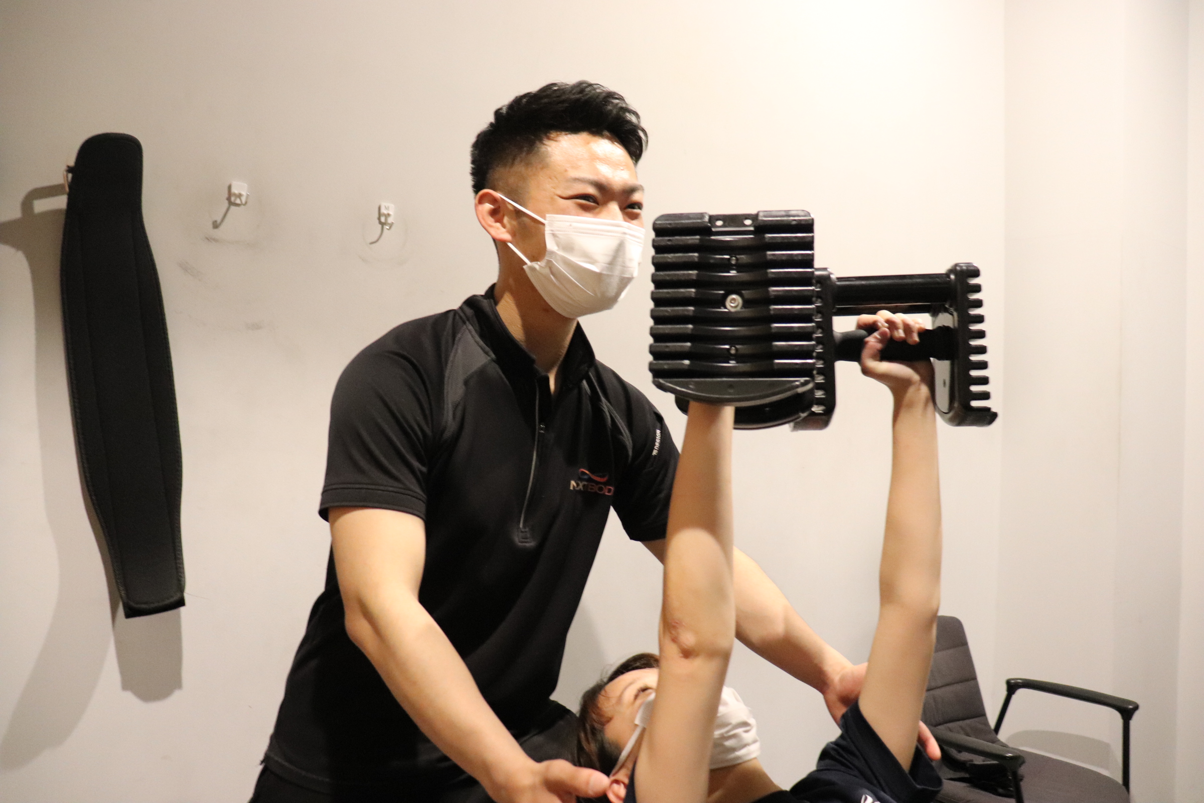 2863C1B6-13A6-4DA3-A660-2603B754F6FE