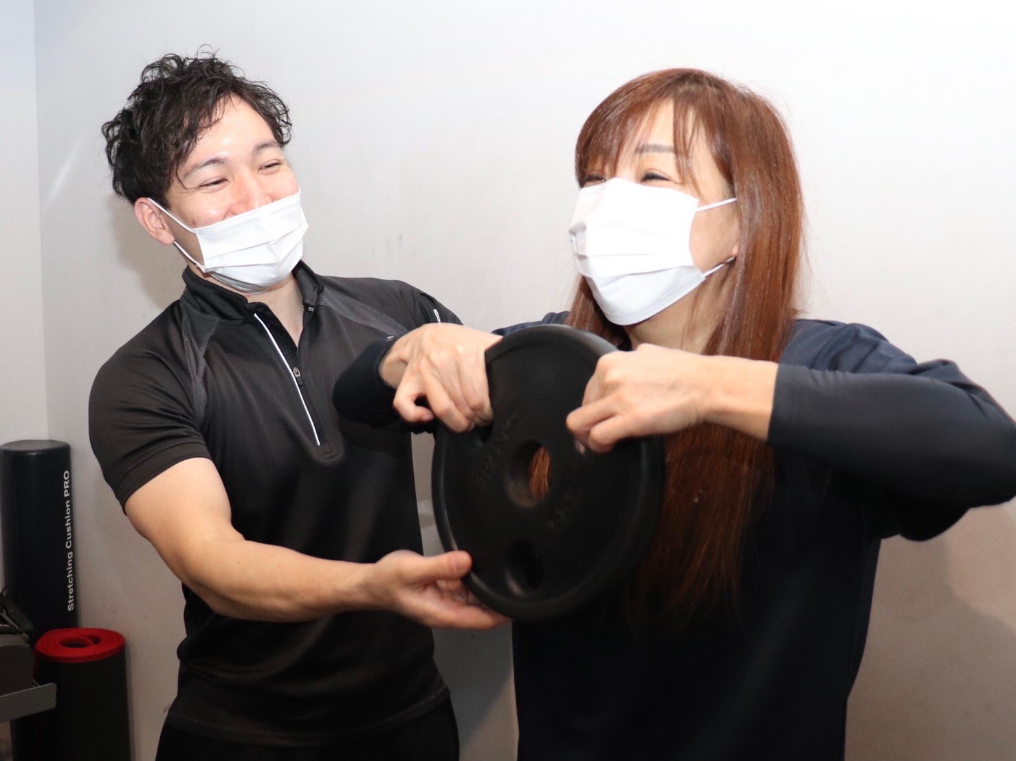 2DE5755A-2ED6-405B-A56B-8FE8F2D819BB