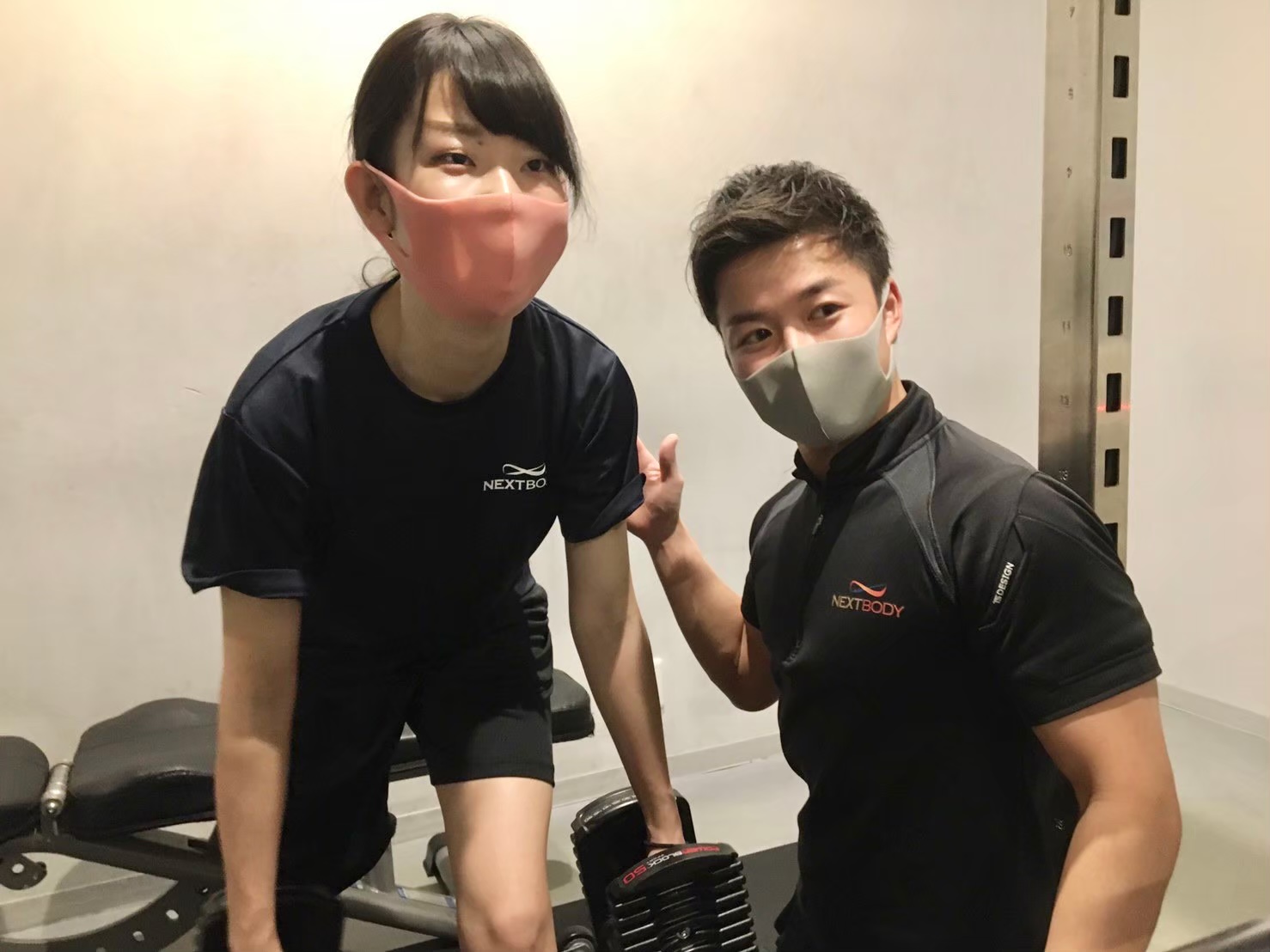 7DC6338E-230C-4ACD-90D8-01EF4938404E