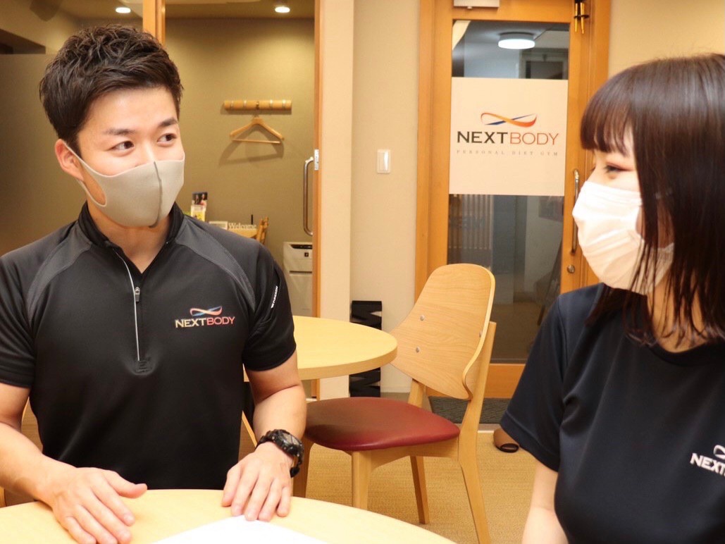 EAEAD75A-F4CF-41E3-8A02-29720B77D410