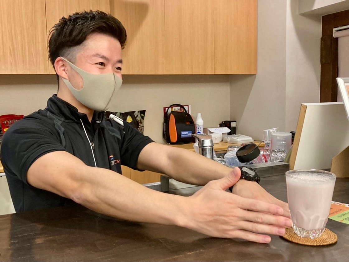 EE85341C-41FC-4629-8D93-71C8F2C5346F