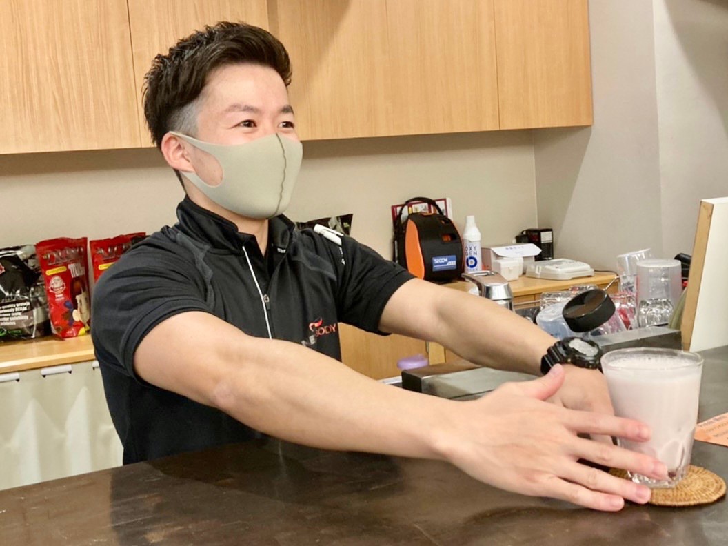 0DB0B681-D96F-47BA-B9DC-90881C7D5A12