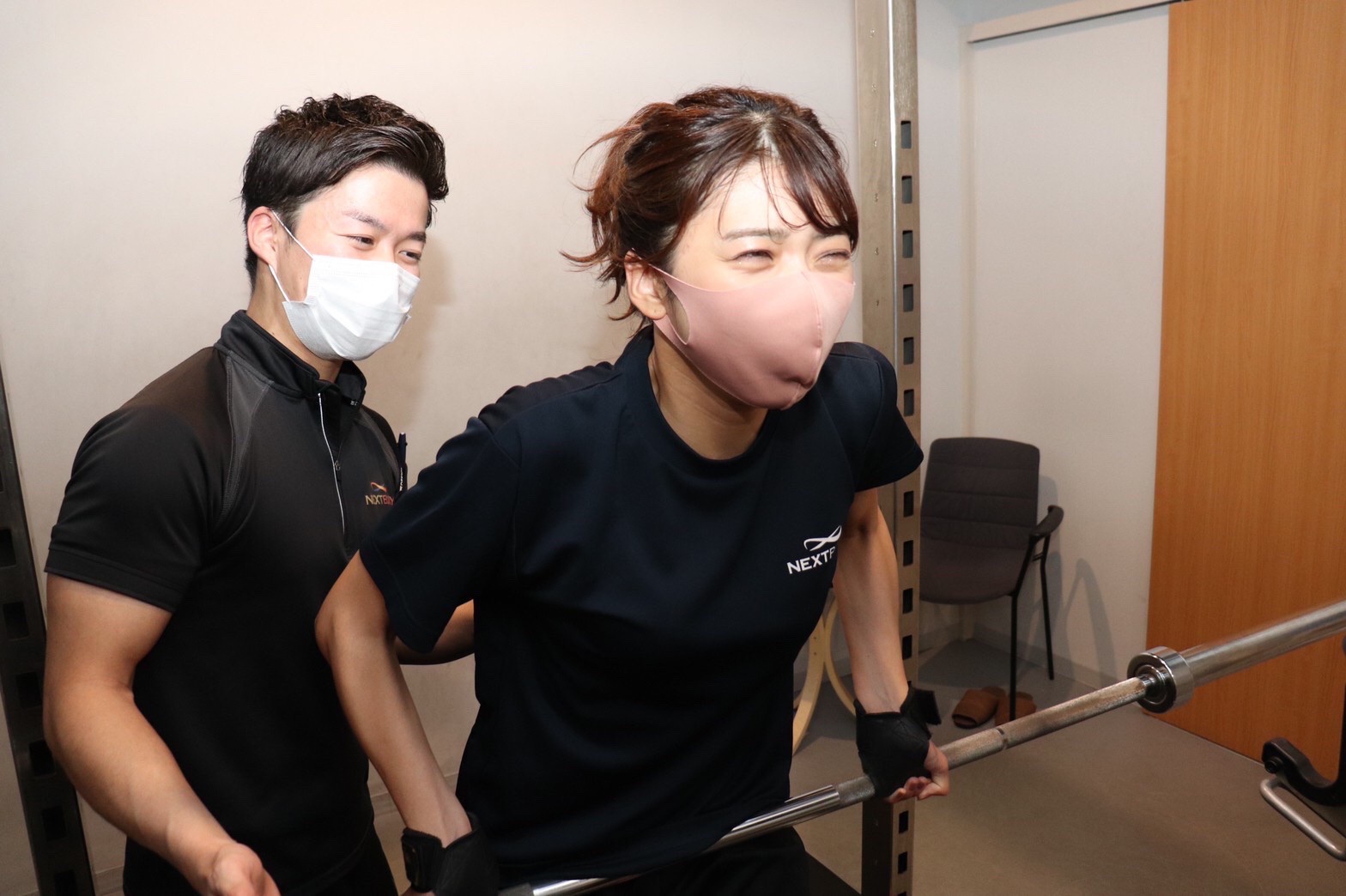 1C4C4D2B-A2C3-4DE0-9076-04925B9947BA