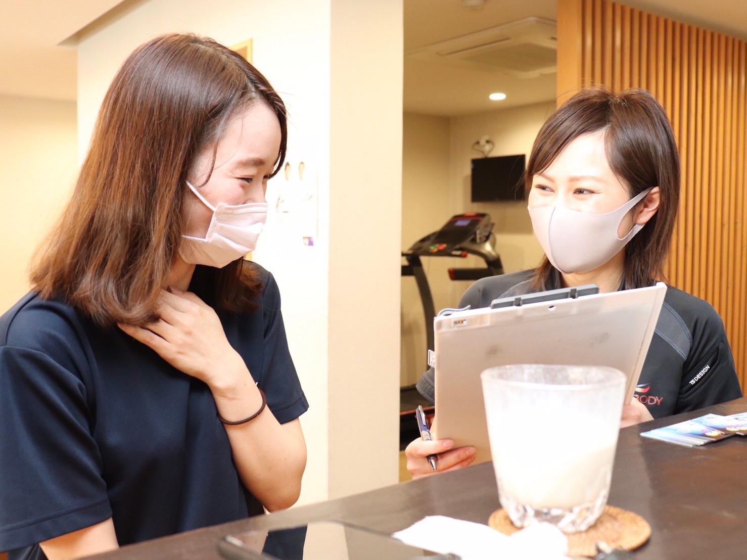 2D69DD82-BE7B-46D6-9B90-72E8028F7506