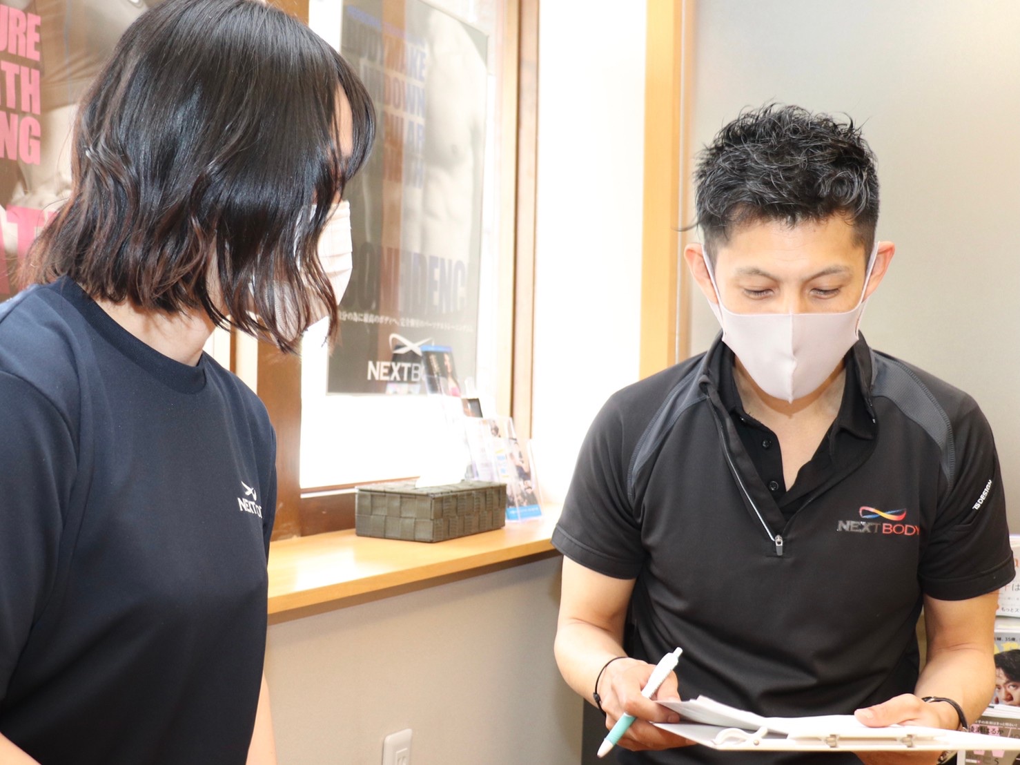 326E439D-176D-4B00-81F1-912775ED3F5A