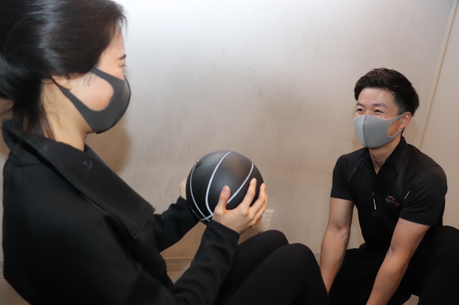 3C82666A-787F-4B96-BD78-365EB4A2D917