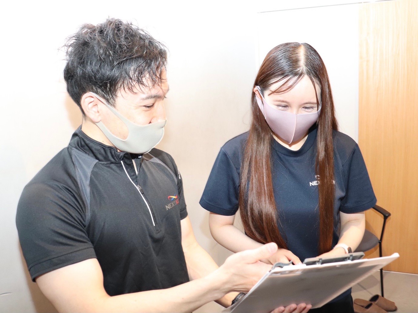 45FC88F3-876D-460A-81BF-83B38A7732AA