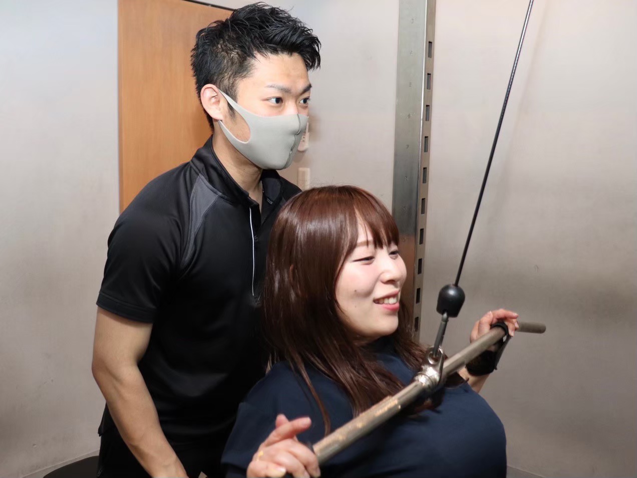 4BD64D23-07C3-4454-96C4-D1AE480BB2D3