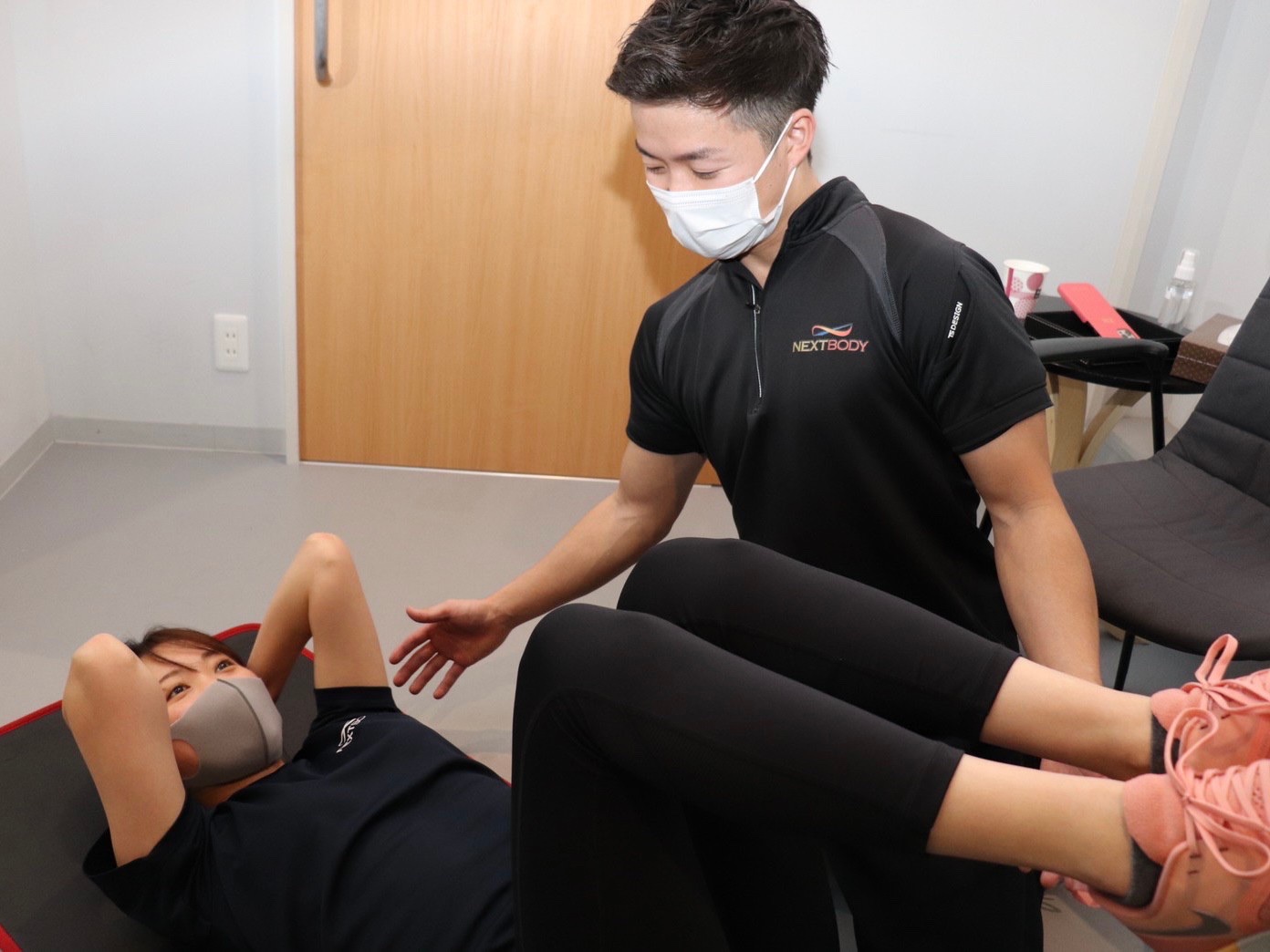 A05E5E22-A013-43A4-8AF8-2F0368A84622