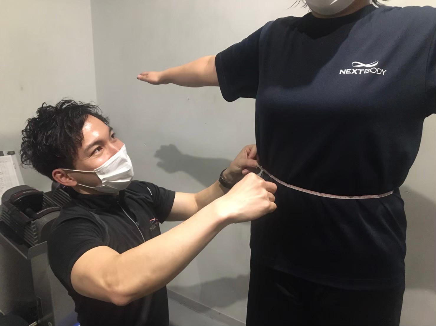 ABD01C22-5AC3-4FDC-907B-BDE877459D4E