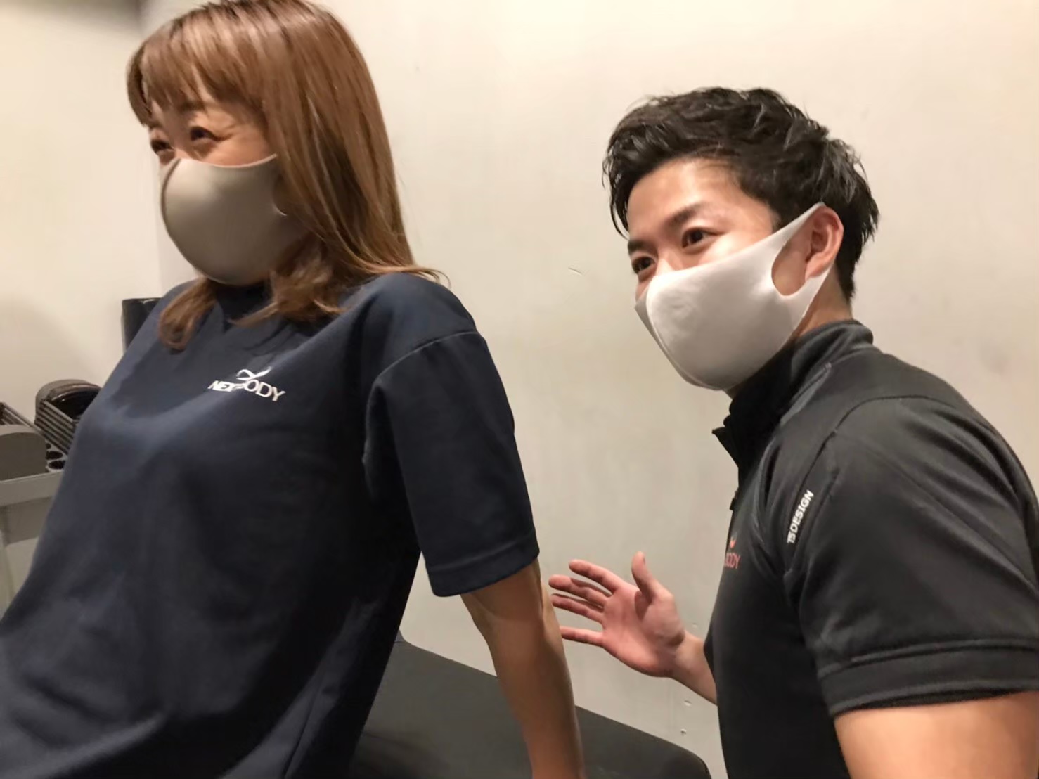 CC8C6E3B-07D7-42E9-9CD4-796C75AD12A2