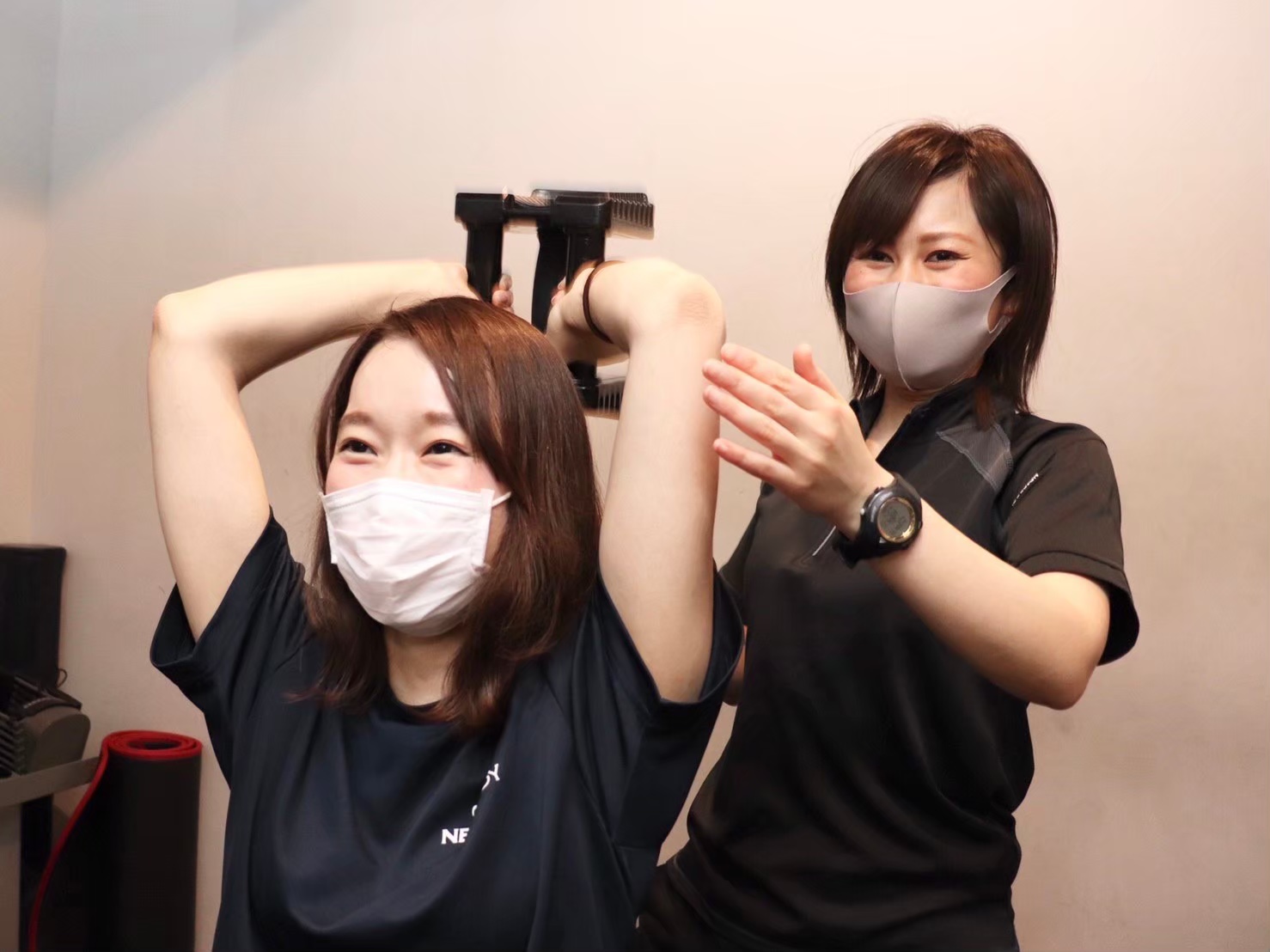 EB3FA088-EE05-4749-8FCE-AE7FC92841D3