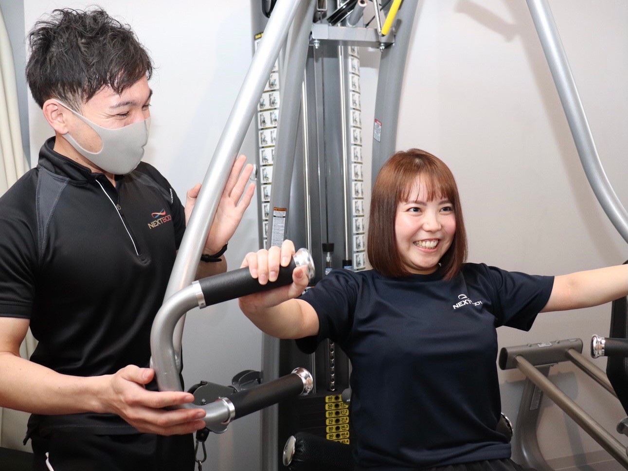 10E003DA-0767-4500-B236-78936E7108AB