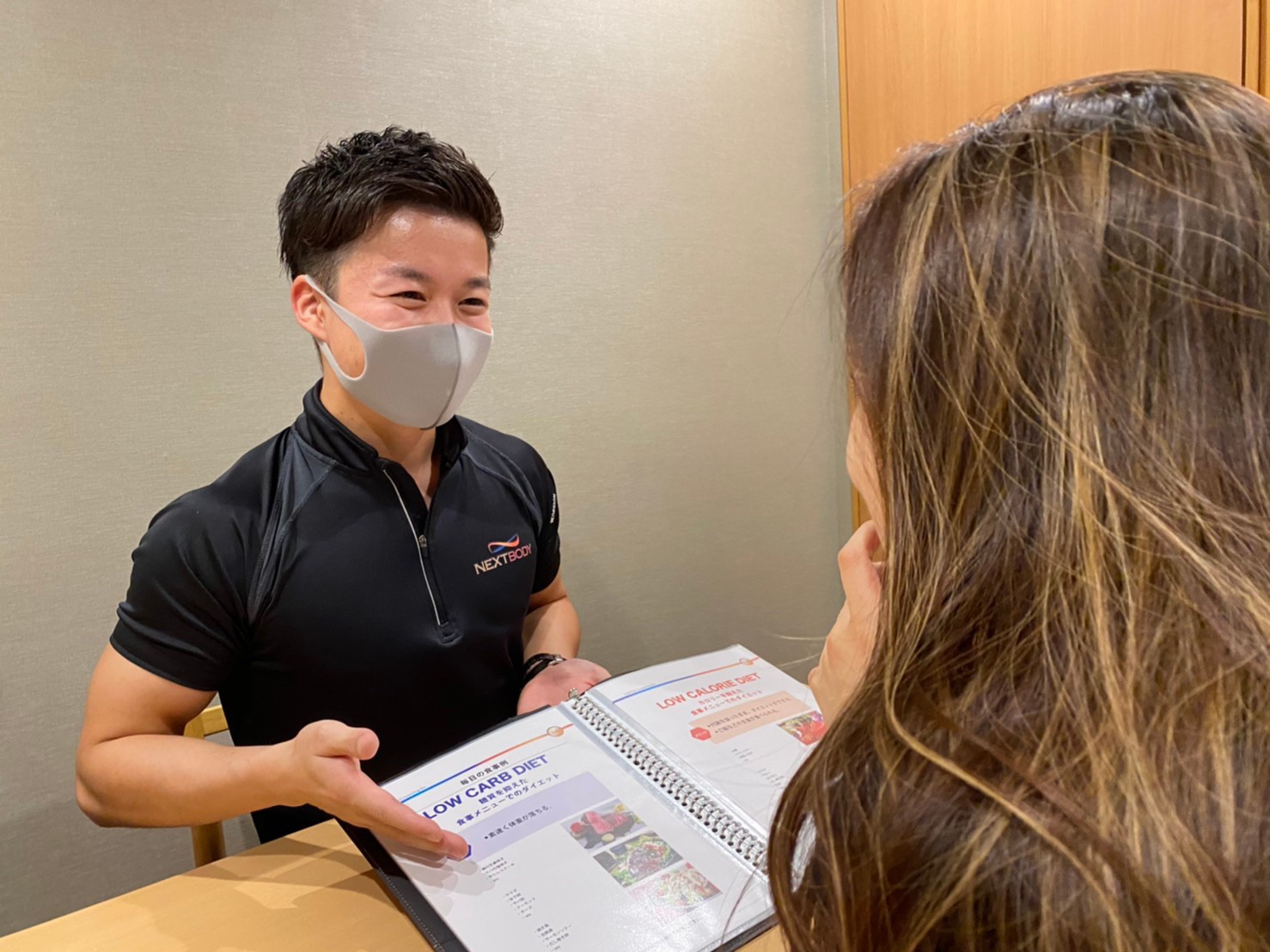 12C40A7A-6241-4CF8-837A-E139B228AE61