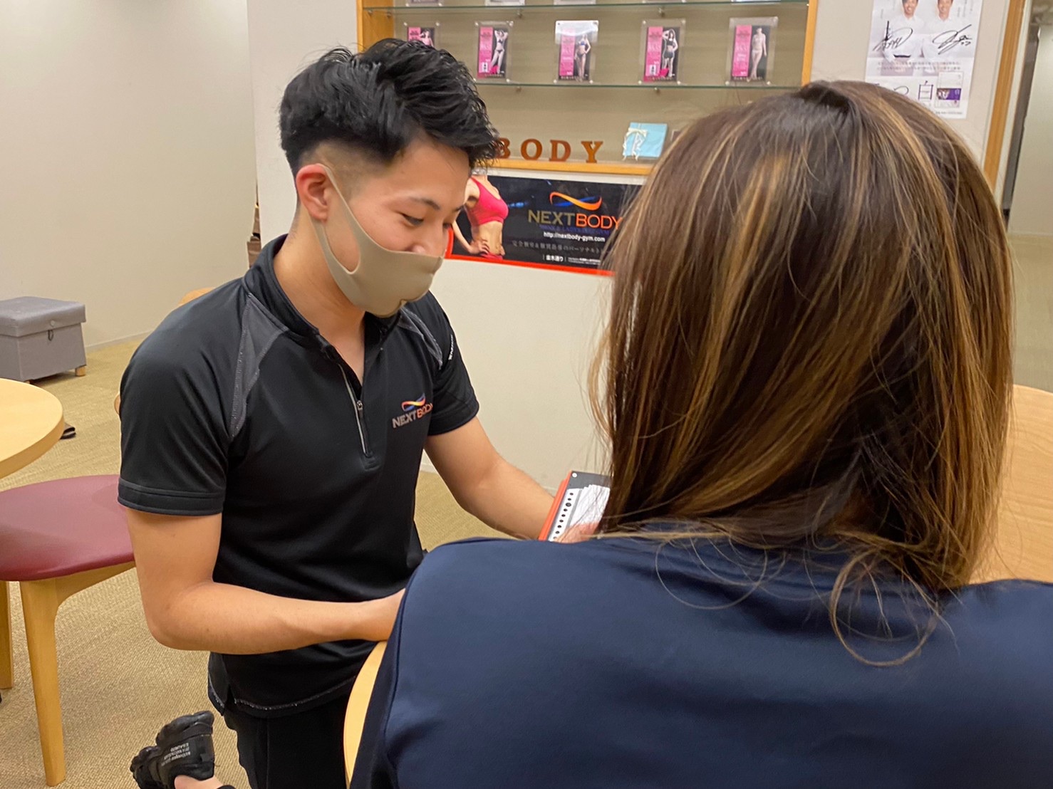 1779977C-E995-4207-895C-D957B0746856