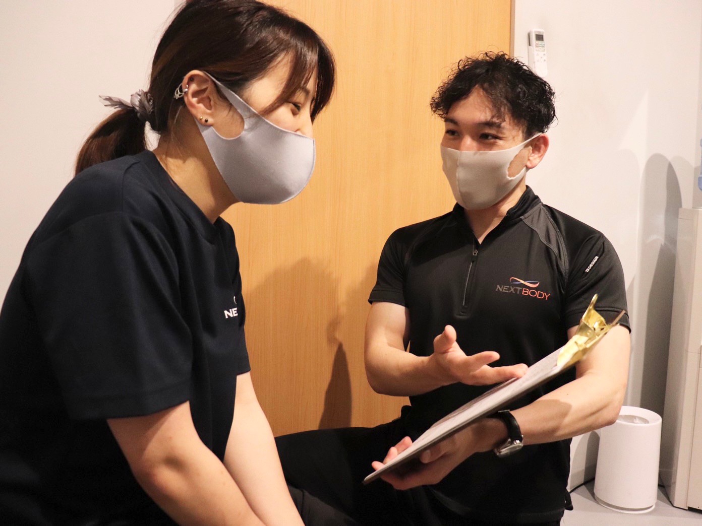 1F47740F-98E2-411B-A080-1A7285F3221C