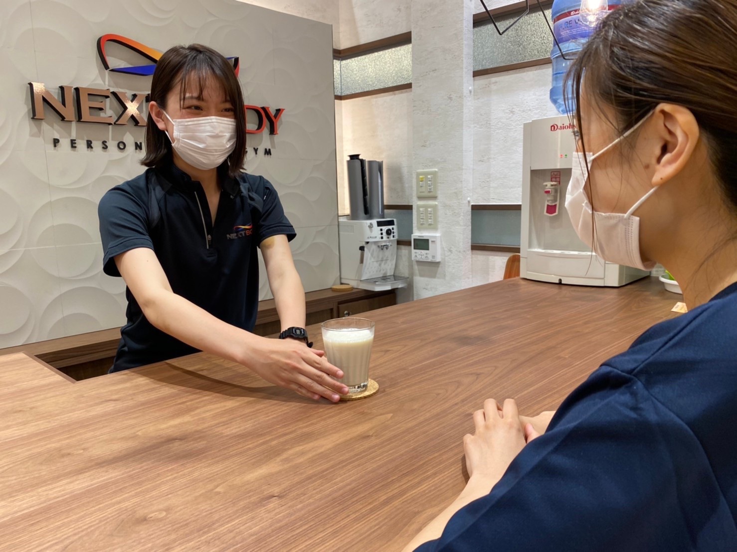 2263074B-6C63-40EF-93D9-9C85C8FDDB56