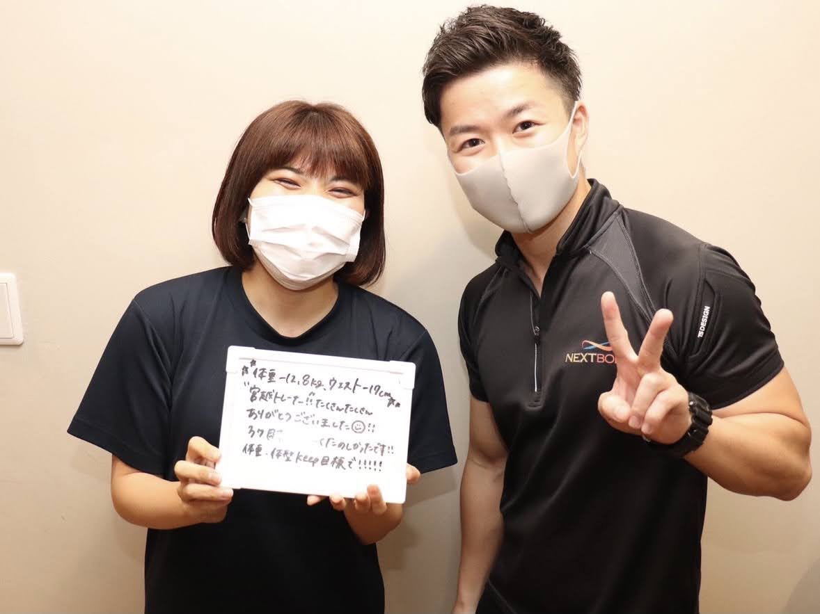 24AE8496-7EF3-40DB-87E2-05C23016CAF2