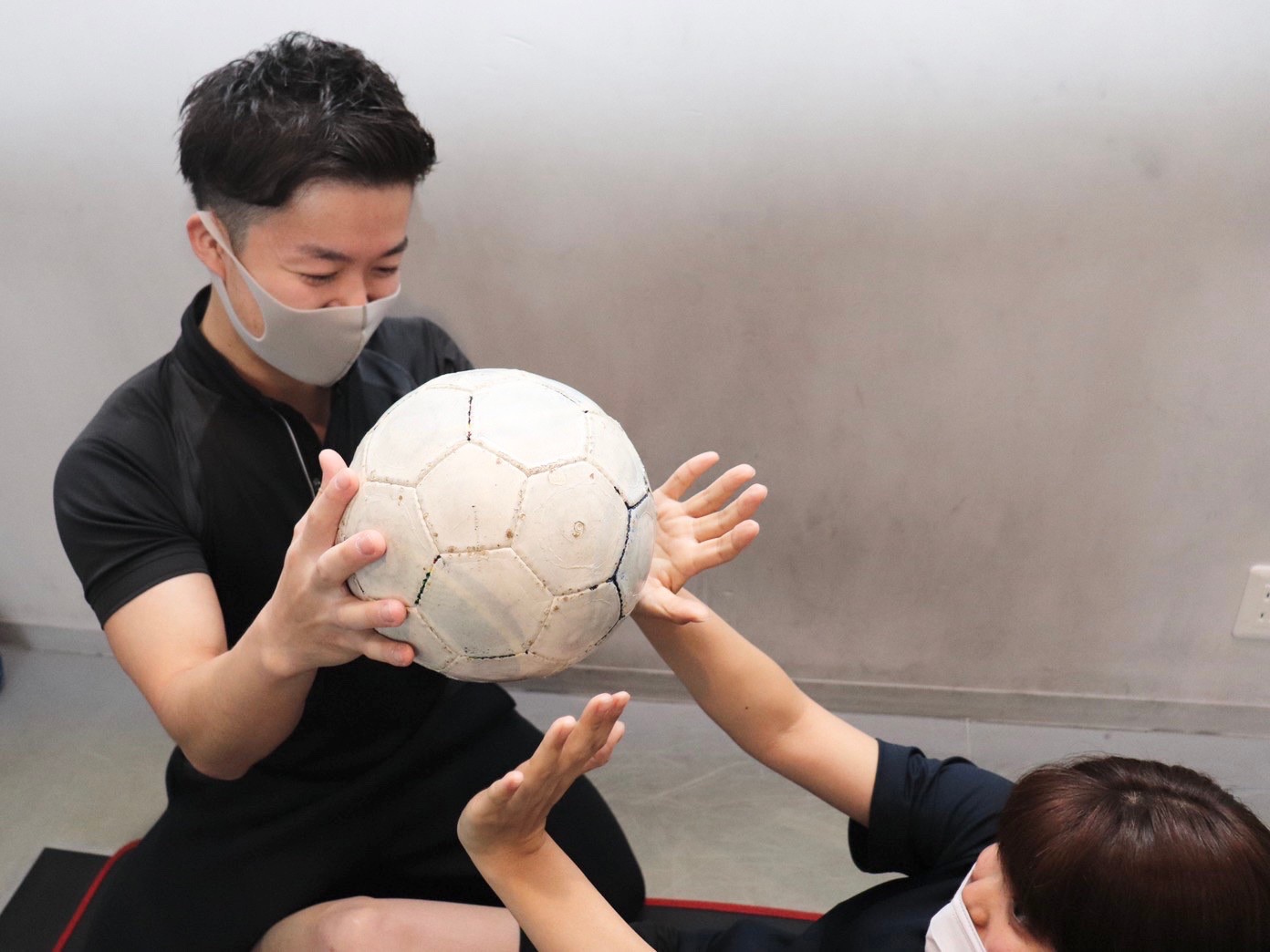 38ADD298-BE5B-4284-B60E-2F83F24DC709