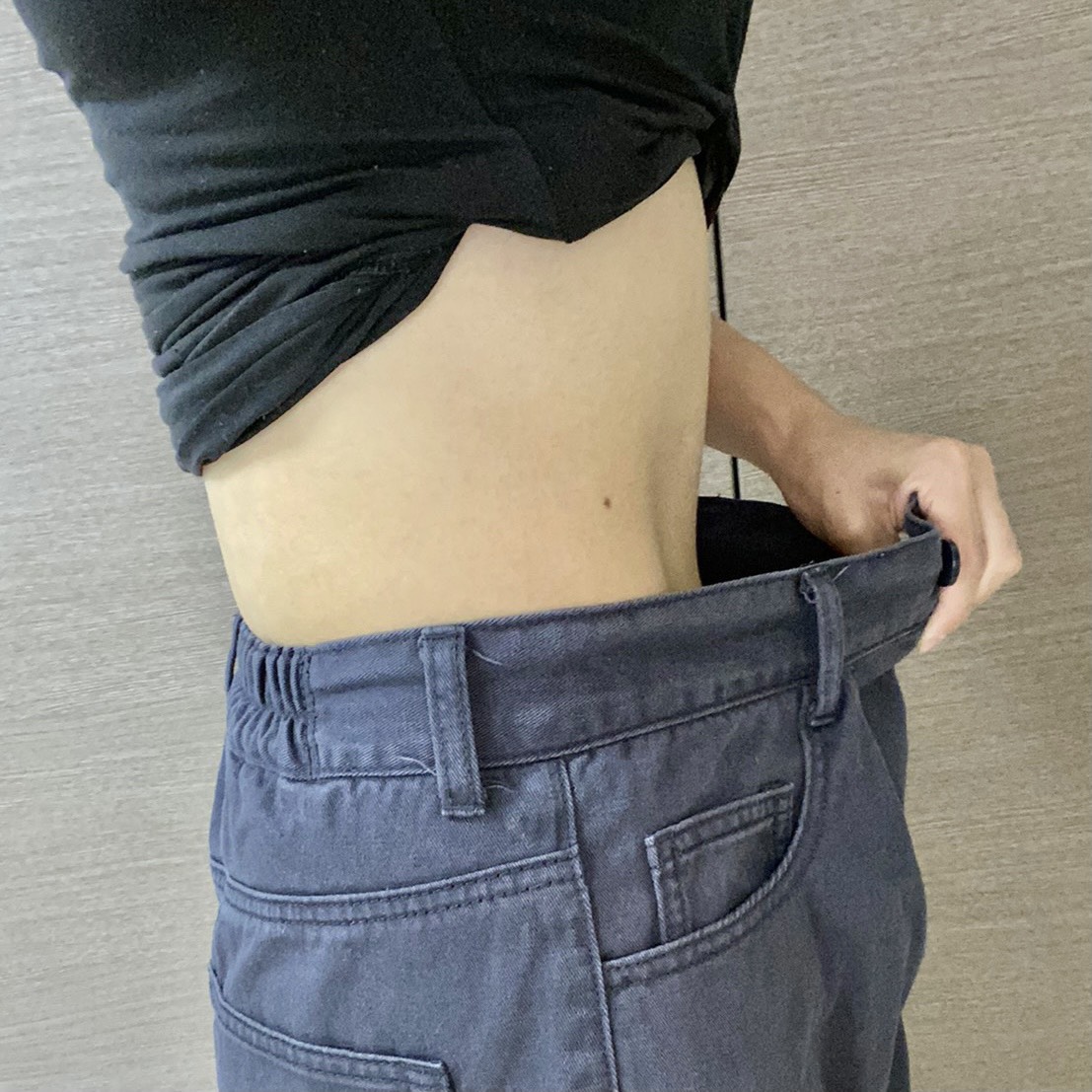 51608C4E-0A59-4C3C-A0F7-AE1FBD7DCBF0