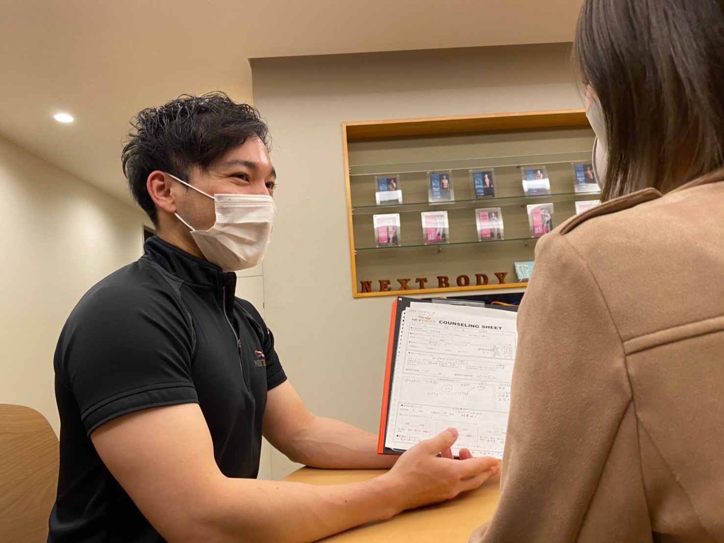 58517CDC-5A20-4563-B103-A7854A7960F2