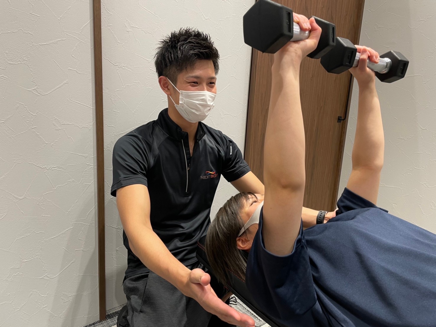 866CB43A-7BF4-4C19-BCE9-381E3EB2815A