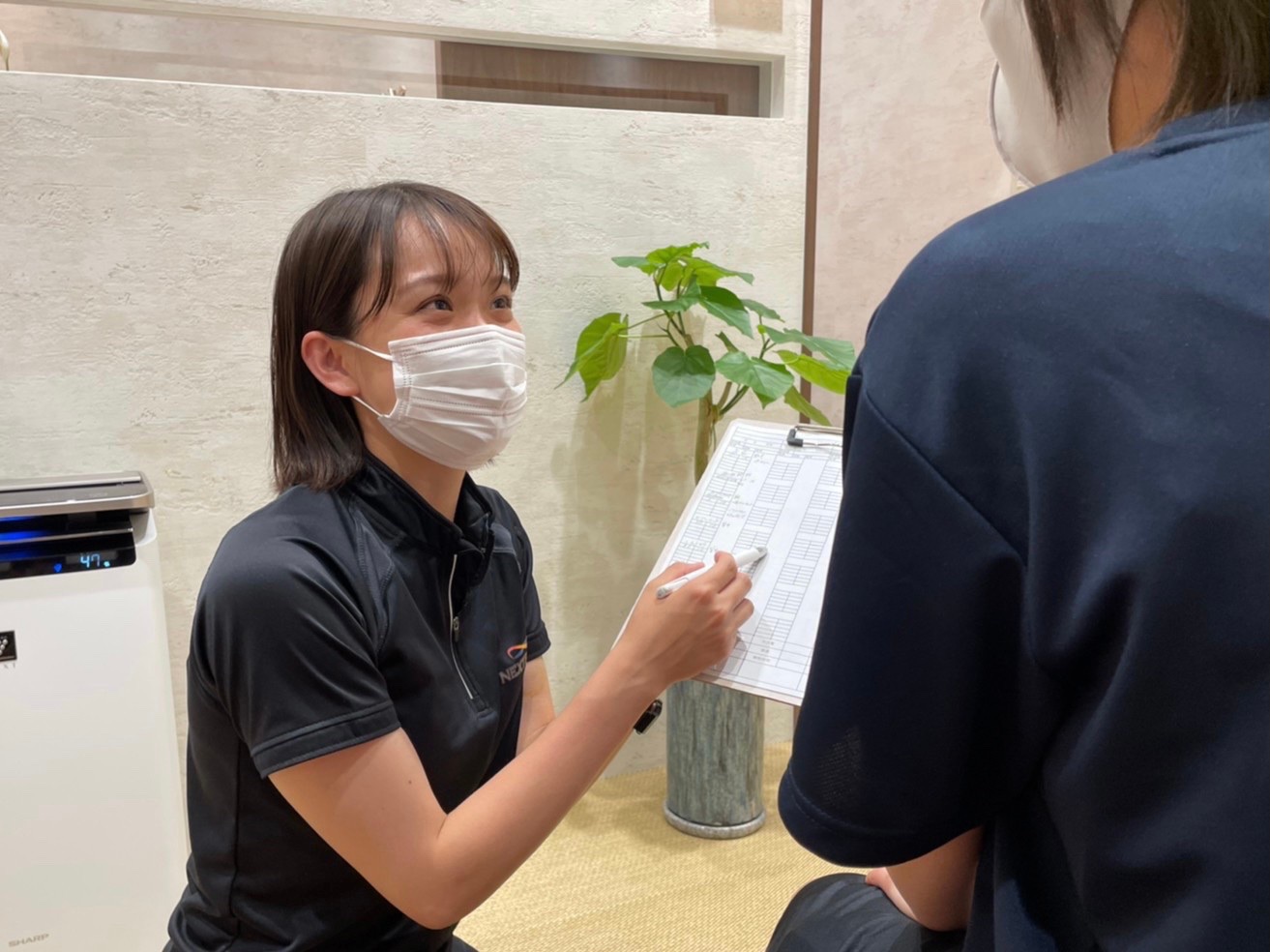 DFC01BFB-A435-4013-8B52-4E138604DACD