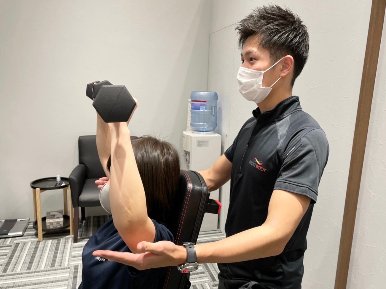 E985C3D5-0302-4205-ADF8-BD77E2D0F438