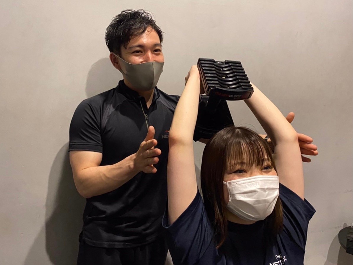 F172DBE5-5F1C-47BA-8111-A38360838C1B