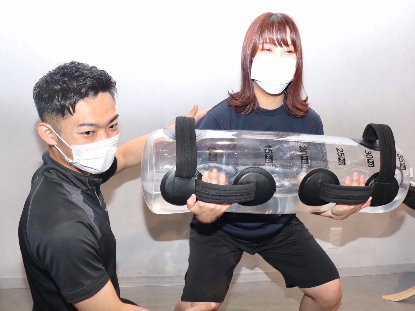 F260AF10-58E5-4357-8563-4E9755E6B02C