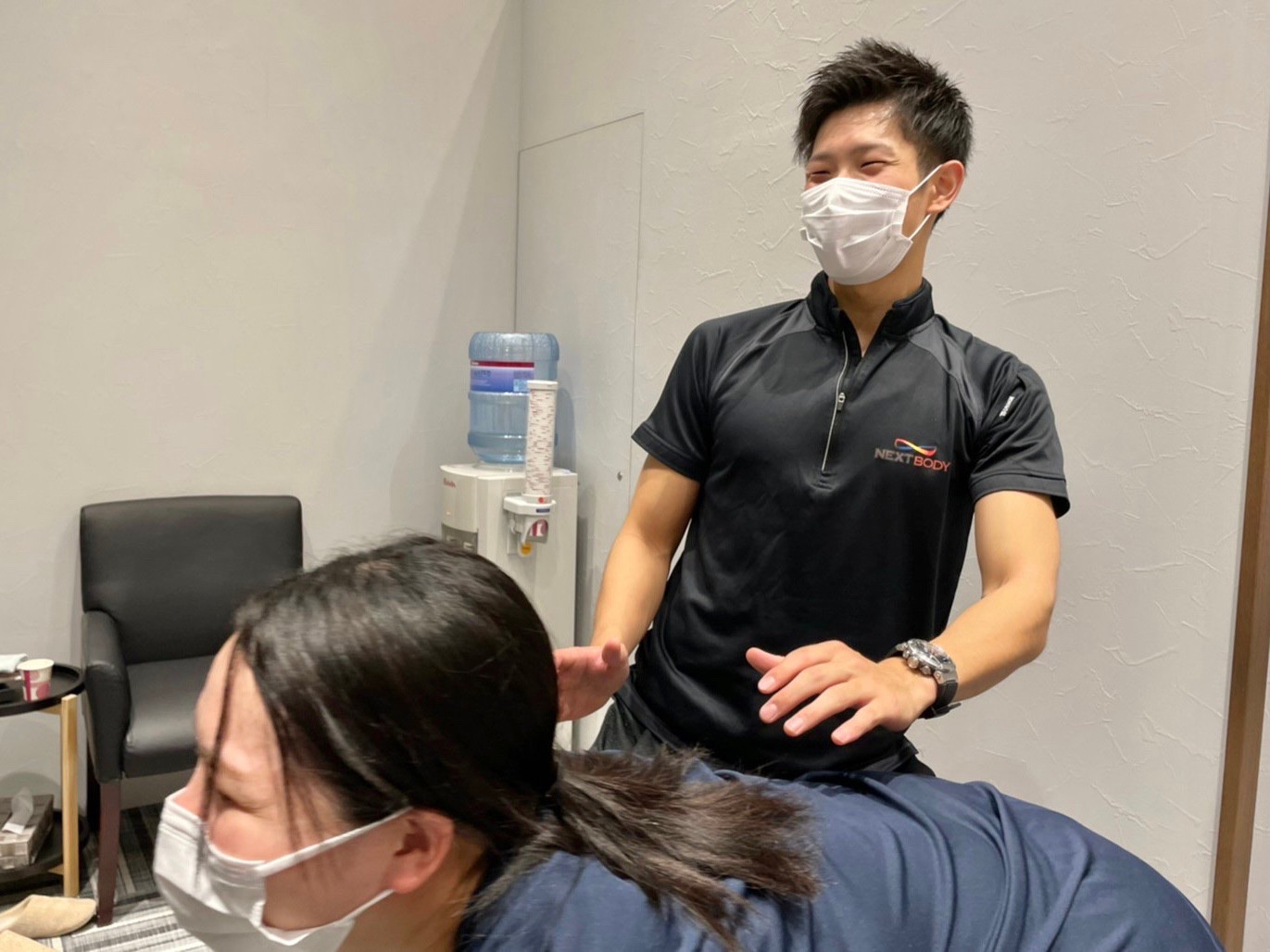 002C6B5E-0EC1-4315-9583-9C9DC4B76717