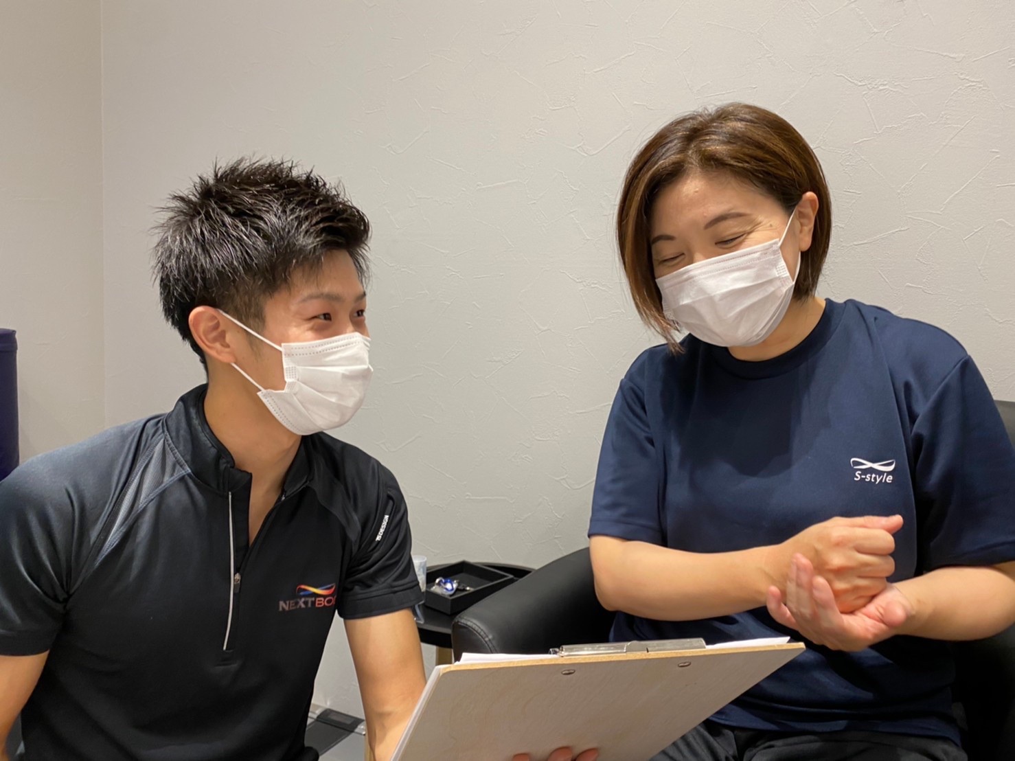 07812086-6E80-4579-A045-F1F5893C1B21