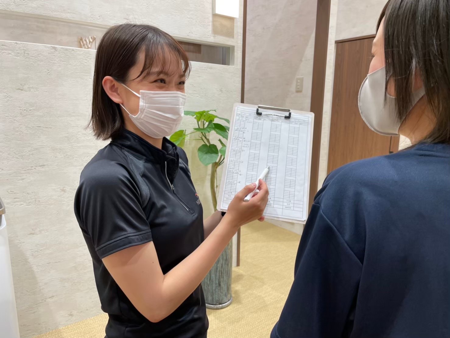 29846A82-CE92-43B2-B760-ABE974737151