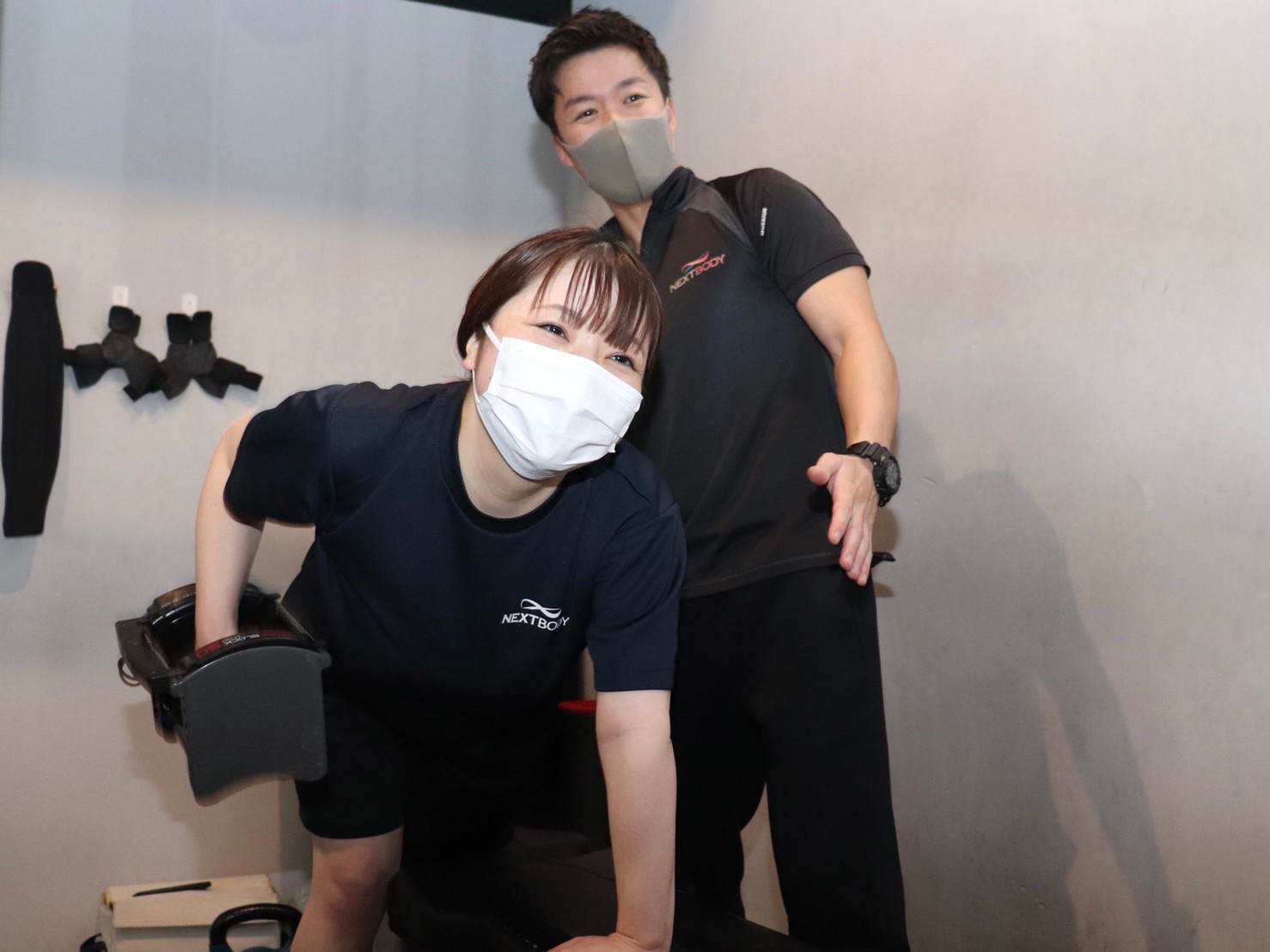 2DF5ACCE-51DC-4685-ACAD-C0FB55D73A9E