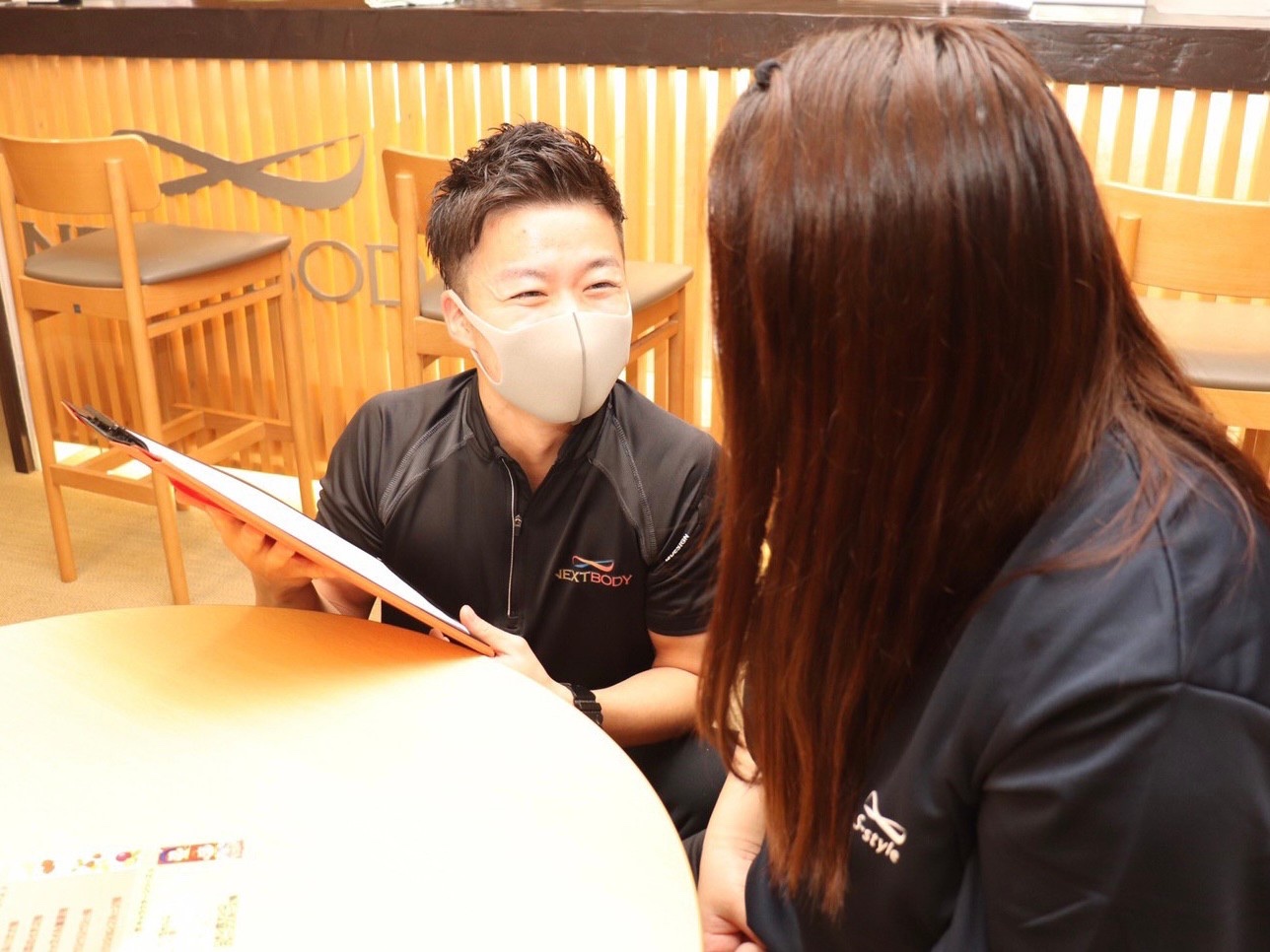 449A4D7F-D251-4609-A95F-618901A042B4