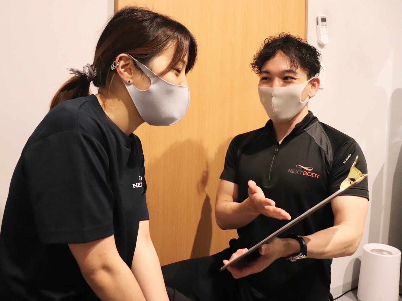 44F9F848-7496-4EC5-9620-291CFC92DE09