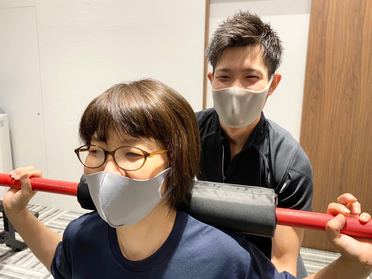 53BB897A-DB0D-43B4-861D-89DB53905472