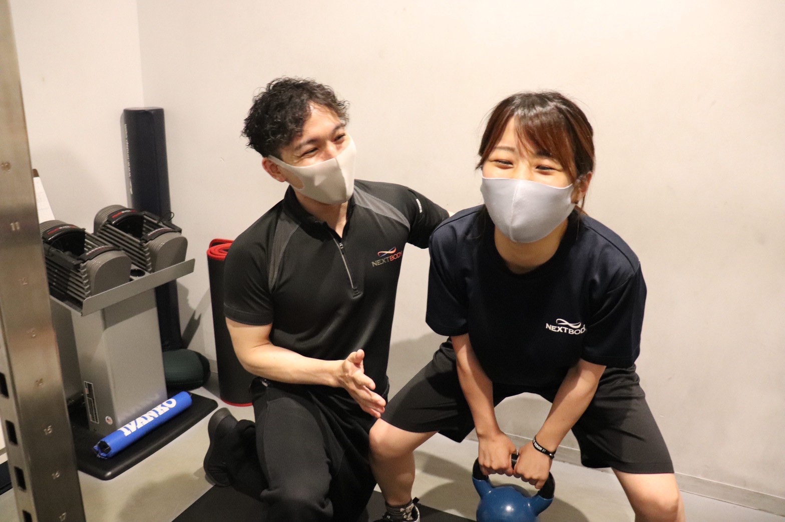 54417B64-4B2B-4662-8933-9F78AC8F0107