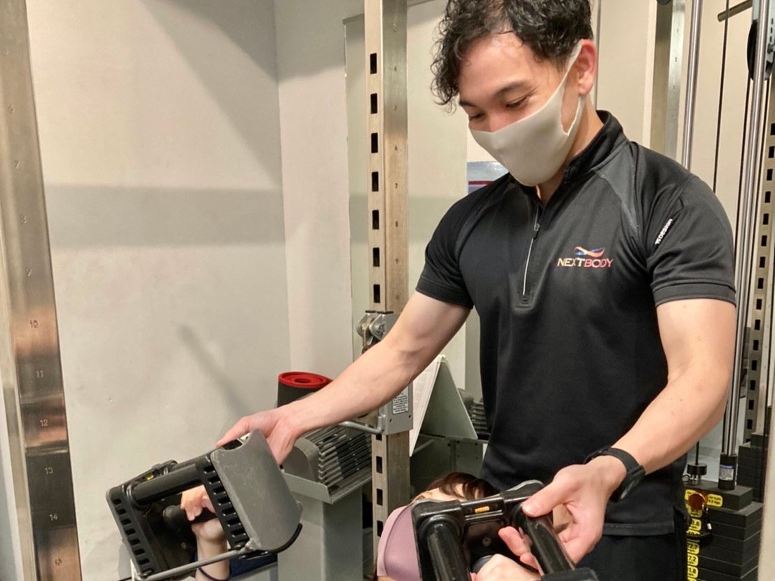 584EB999-D757-4E55-A741-153309CC2861